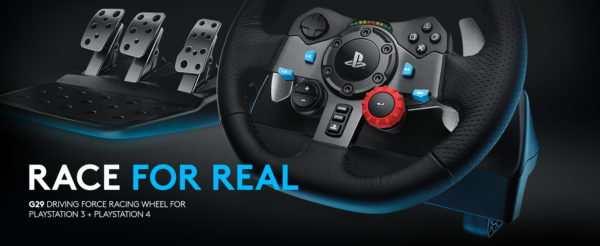 logitech_g29_driving_force_race_for_real