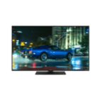 panasonic-tx-55gxw584-led-tv-schwarz_5604