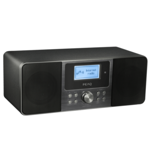 peaq-pdr-260-b-internetradio
