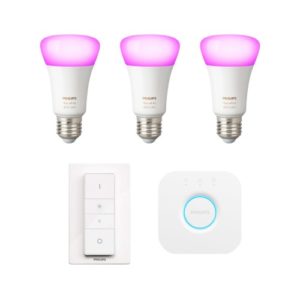 philips-huw-white-color-ambiance-starter-set-white-and-color