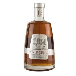 quorhum-12-anos-solera-0-7l-40