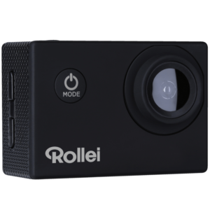 rollei-actioncam-family-action-cam