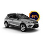 seat-arona-auto-thumb
