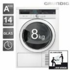 trockner-waeschetrockner-hybridtrockner-a-grundig-gta-38267-g-8kg-glastuer_2ml_9807