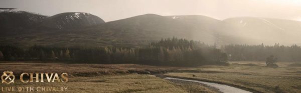 chivas-live-with-chivalry-banner