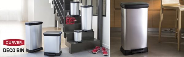 curver-deco-abfalleimer-banner
