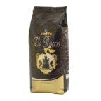 de-roccis-qualite-oro-itenso-kaffeebohnen