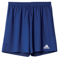 engelhorn-adidas-Performance-Kinder-Short-Parma-Vorderansicht-V1005321E-v1