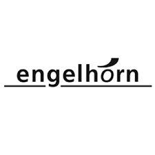 engelhorn-logo