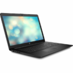 hp-17-ca0407ng-notebook-a6-9225-8gb-1tb-hdd-full-hd-dos_8221