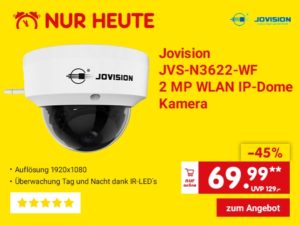 jovision-ueberwachungskamera