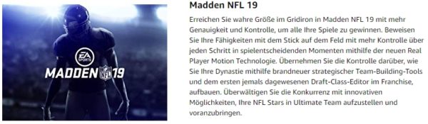 madden-nfl-19-spiel-banner
