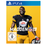 madden-nfl-19-spiel-playstation