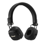 marshall-major-iii-bluetooth-kopfhoerer