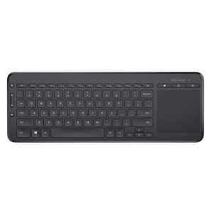 microsoft-all-in-one-media-keyboard-tastatur
