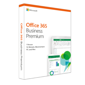 microsoft-office-365-business-premium