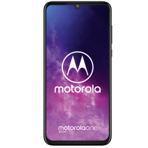 motorola-one-zoom-smartphone