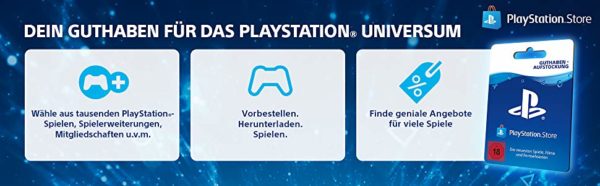 playstation-store-guthaben-banner