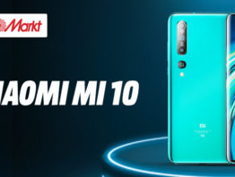 Sliderpic Xiaomi