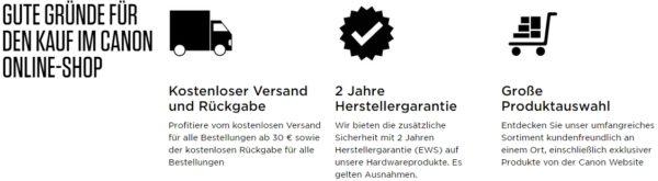 canon-online-shop-bestellen