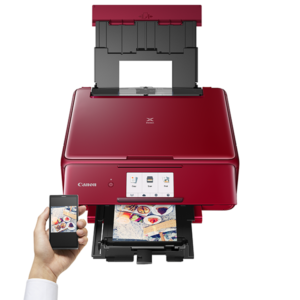 canon-pixma-ts8152-drucker-smartphone