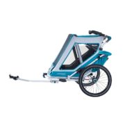 e bike fahrradhelm Fahrradhelm CP02 mit integriertem Blinker  Sichtbarkeit & Sicherheit