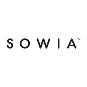 sowia-sowaswillichauch-logo