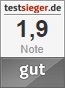testsieger-1-9-note