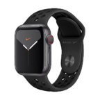 apple-watch-series-5-nike-plus-edition