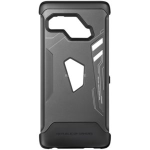 asus-phone-case