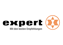 expert-technomarkt-logo
