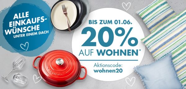 galeria-kaufhof-wohnen-kategorie-rabatt