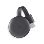 google-chromecast-3