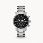 herrenuhr-rhett-chronograph-edelstahl