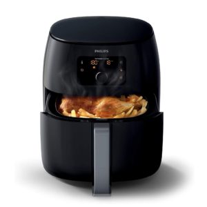 philips-avance-collection-airfryer-hd9650-90-fritteuse