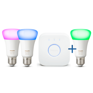 philips-hue-white-and-color-ambiance-e27-lampenset