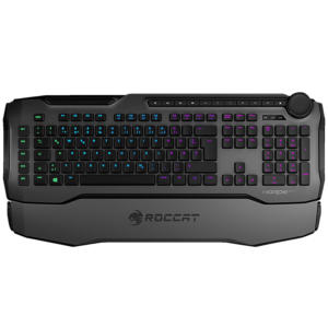 roccat-horde-amio-gaming-tastatur