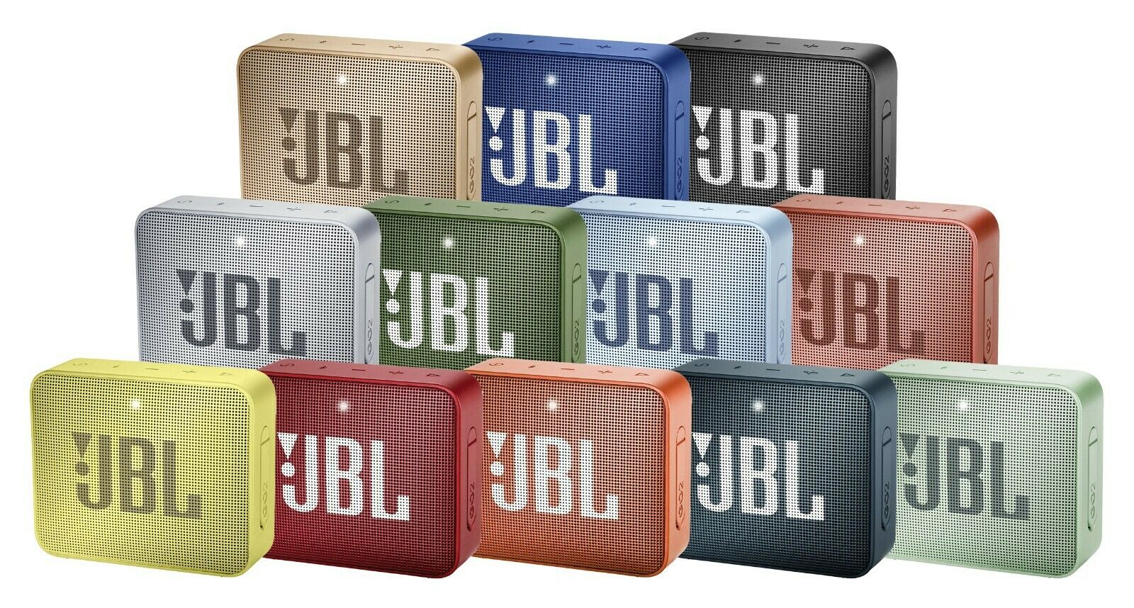 Jbl go оригинал. Блютуз колонка JBL go 2. JBL go 2 динамик. JBL go 1. JBL go 3 PNG.