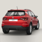 seat-arona-style-tgi-auto