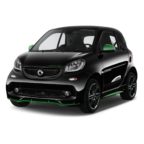 smart-fortwo-eq-elektroauto