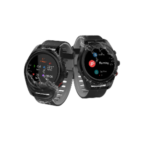 swisstone-sw-750-pro-smartwatch-kaufen-armband-kunststoff-220-mm-farbe-schwarz-saturn_5200