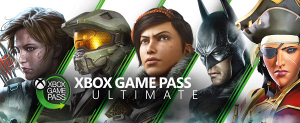 xbox-game-pass-banner