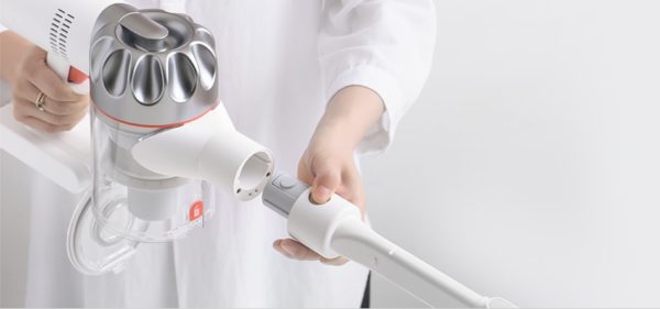 xiaomi-dreame-v9p-staubsauger-portable