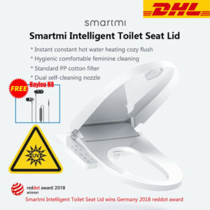 xiaomi-smartmi-toilettensitz-bild