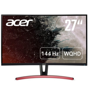 acer-ed273urp-monitor