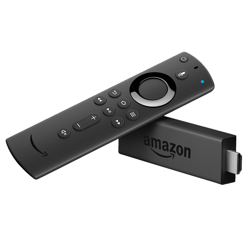 Amazon Fire Tv Stick 1 Oder 2 Generation