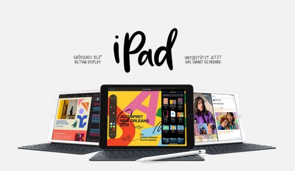 apple-ipad-2019-banner