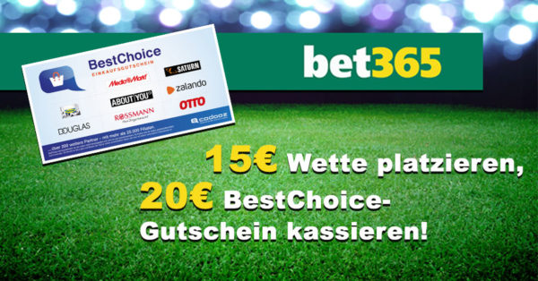 bet365-bonus-deal-20-euro-bestchoice-banner