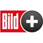 bild-plus-thumb