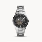 fossil-forrester-automatik-uhr